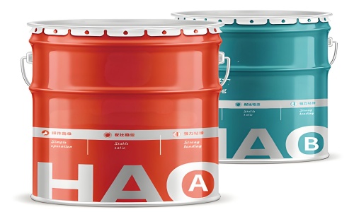 喀什粘钢胶,灌注粘钢胶